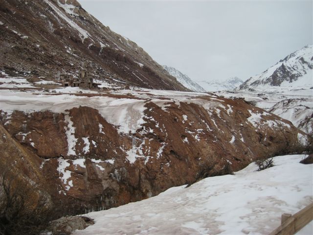 IMG_0720.JPG