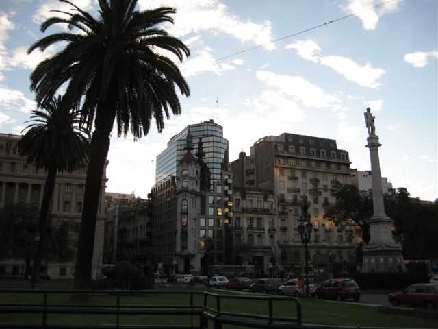 IMG_0734.JPG