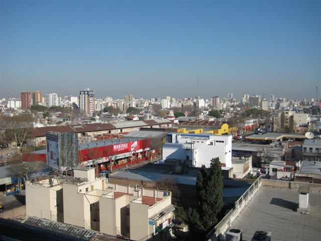 IMG_0288.JPG