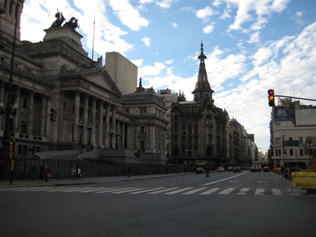 IMG_0733.JPG