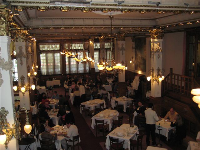 IMG_0731.JPG