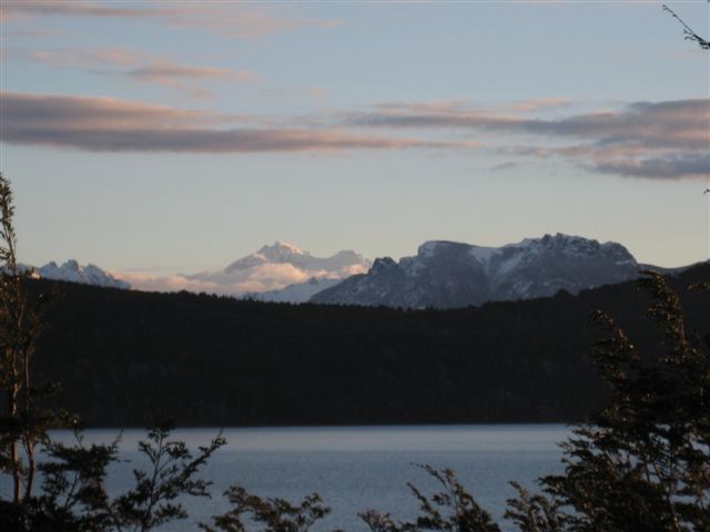 IMG_0601.JPG