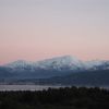 IMG_0613.JPG