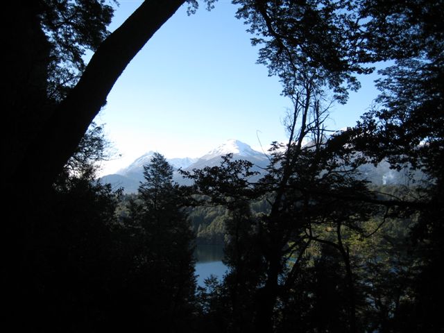 IMG_0590.JPG