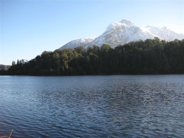 IMG_0481.JPG
