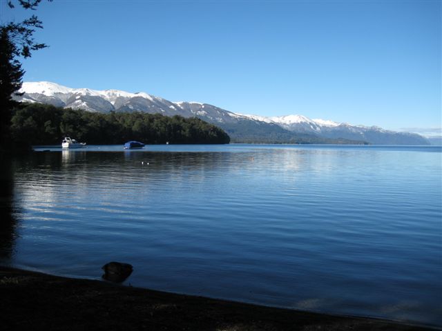 IMG_0573.JPG