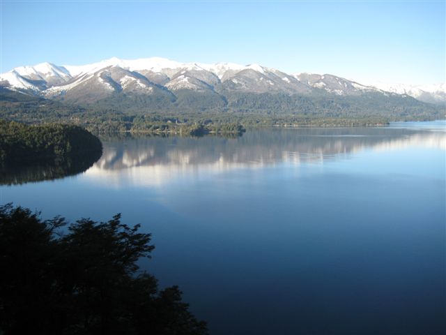 IMG_0596.JPG