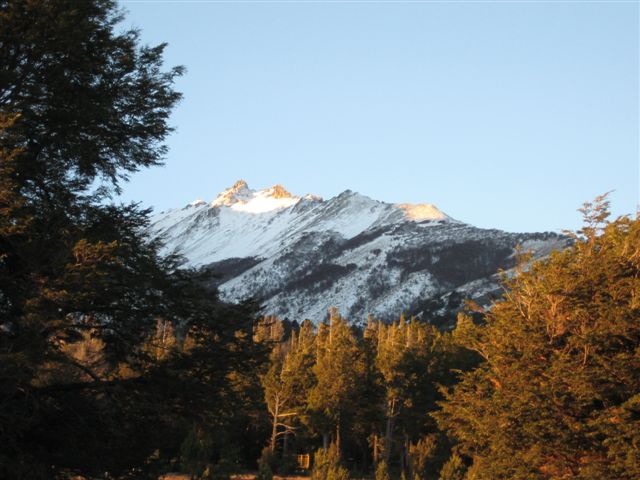 IMG_0600.JPG