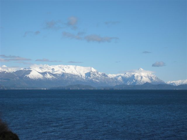 IMG_0543.JPG