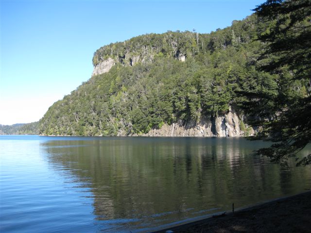 IMG_0574.JPG