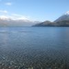IMG_0461.JPG