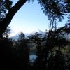 IMG_0590.JPG