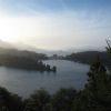 IMG_0512.JPG