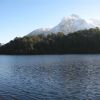 IMG_0481.JPG