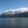 IMG_0460.JPG