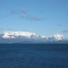 IMG_0543.JPG