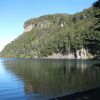 IMG_0574.JPG