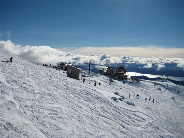 IMG_0370.JPG