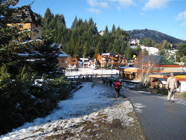 IMG_0379.JPG