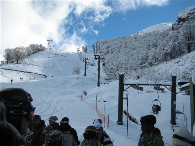 IMG_0374.JPG