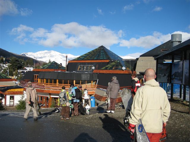 IMG_0378.JPG