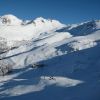 IMG_0377.JPG