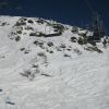 IMG_0427.JPG