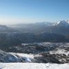 IMG_0425.JPG