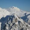 IMG_0419.JPG