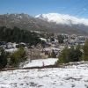 IMG_0448.JPG