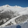 IMG_0422.JPG