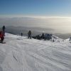 IMG_0414.JPG
