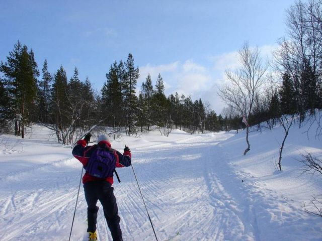 Marafon1.jpg