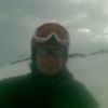 Куканов1.jpg