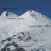 bike_elbrus.jpg