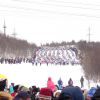 DSC04552.JPG
