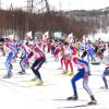 DSC04545.JPG