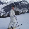 Ledy in white №3