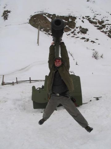 el 2005_157.jpg