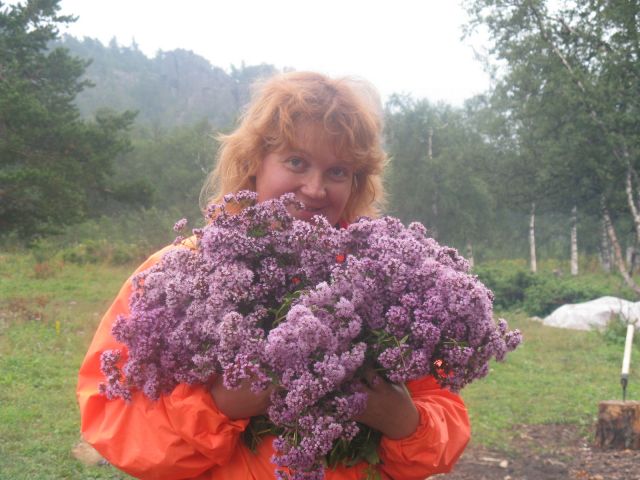 Изображение 078.jpg