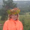 Изображение 090.jpg