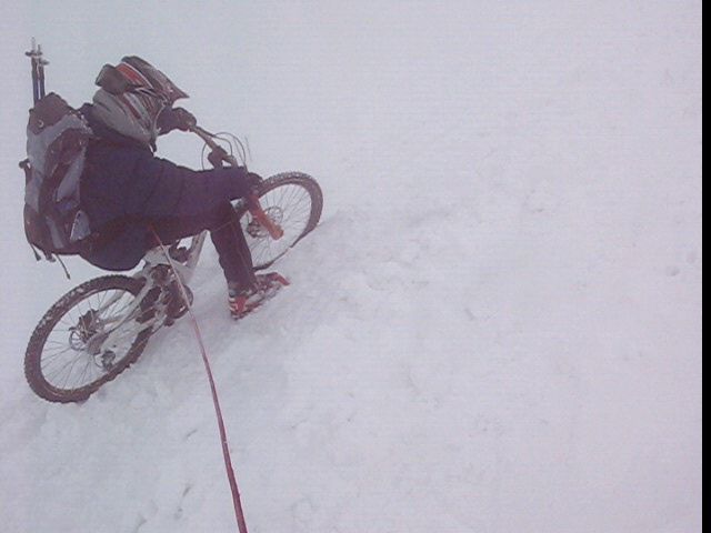 MVI_1999.0-00-07.497.jpg