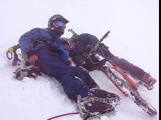 MVI_2001.0-00-02.407.jpg
