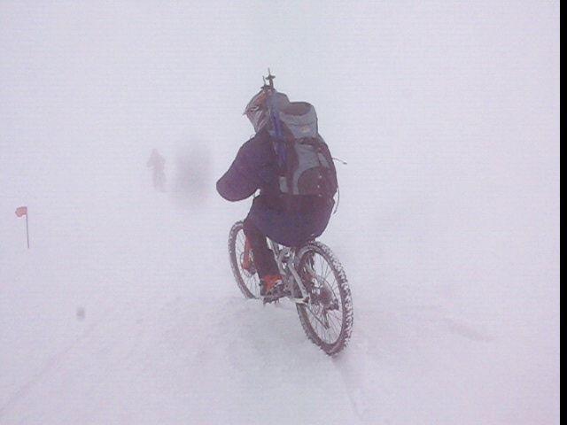 MVI_1998.0-00-12.554.jpg