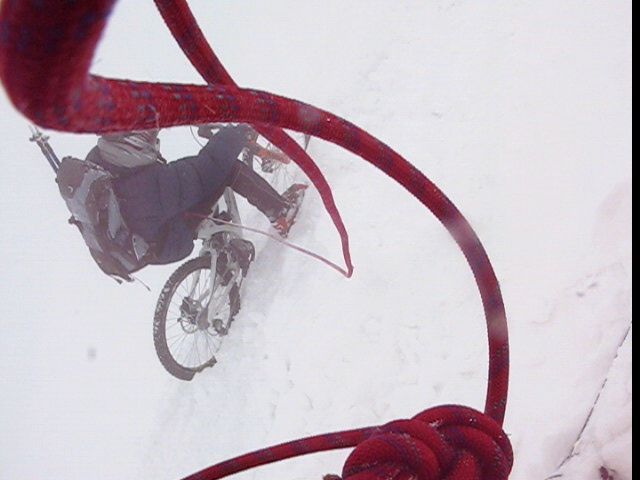 MVI_1999.0-00-05.019.jpg