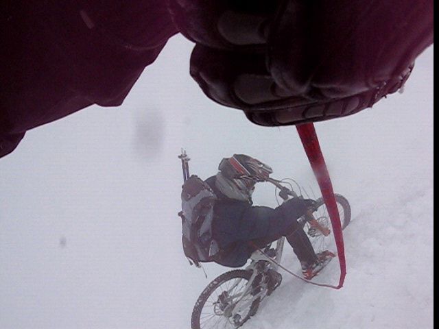 MVI_1999.0-00-03.469.jpg