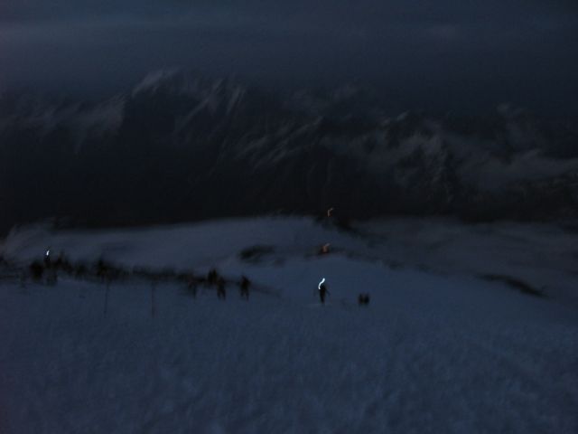 IMG_1928.JPG