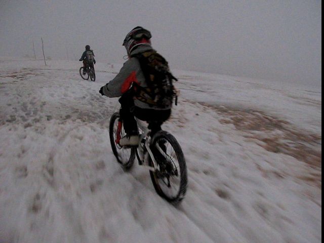 MVI_1897.0-00-40.175.jpg