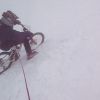 MVI_1999.0-00-07.497.jpg