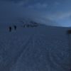 IMG_1938.JPG